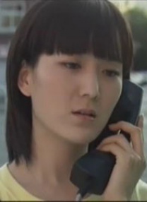 重口sm丨vk视频